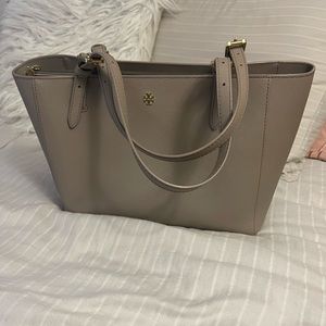 Tory Burch Shoulder bag